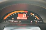 Honda S2000 CR 2008 года